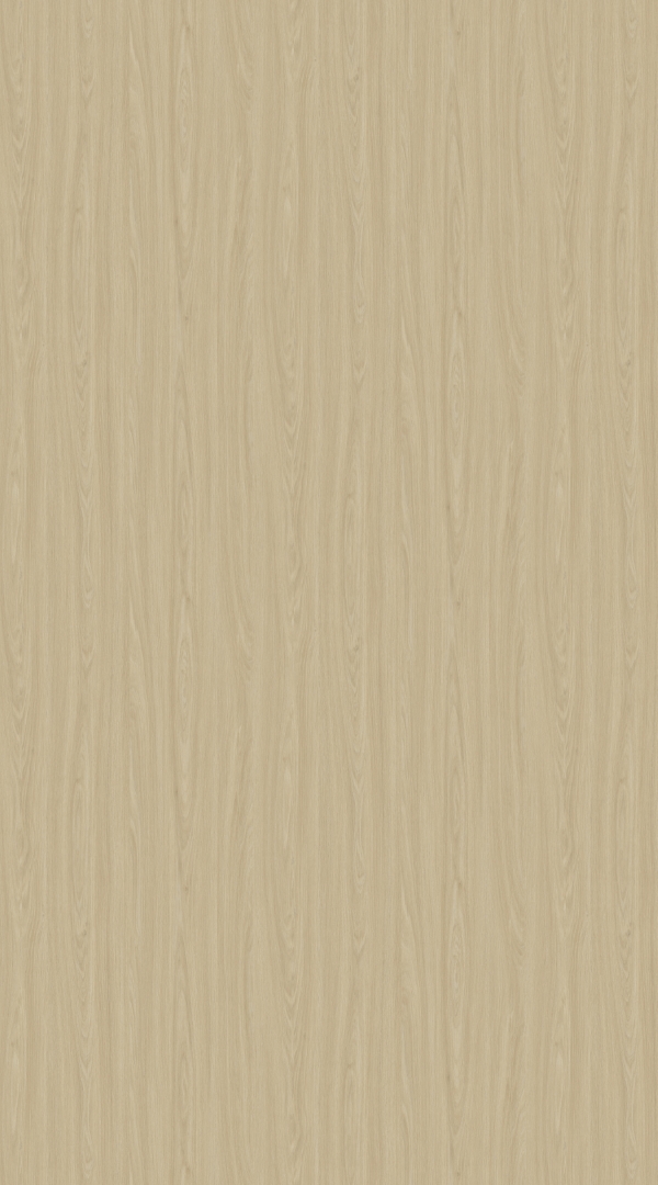 ◆フロス◆アイシーライツS1◆2023年製◆F-2506TL5◆ Srixon ZXi5 Irons | 7Pcs - Graphite Shafts - Riverside Golf - Golf